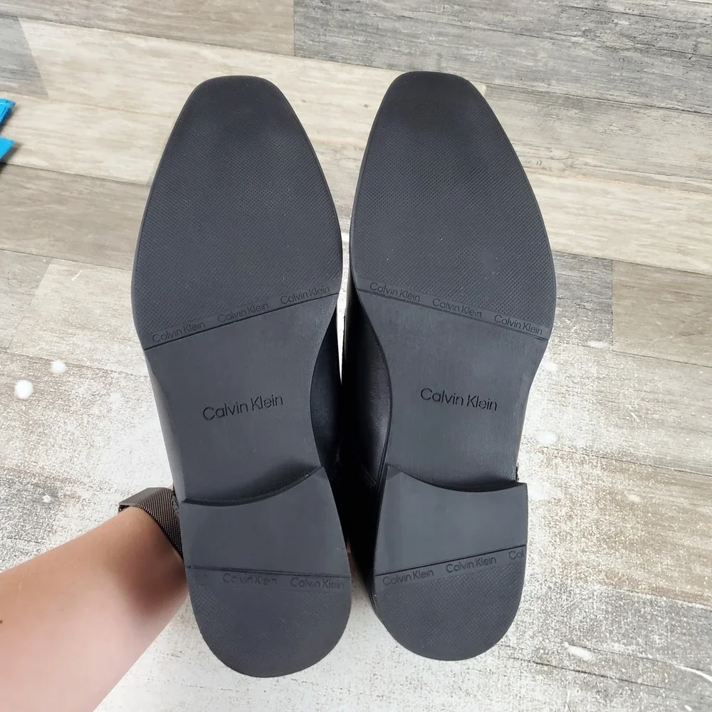 Calvin Klein new without